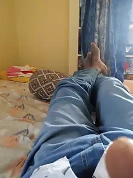 Snapshot of Raj_teluguboy chatting on March 2026 09:02:02 AM Raj teluguboy online show from March 2026 09:02:02 AM