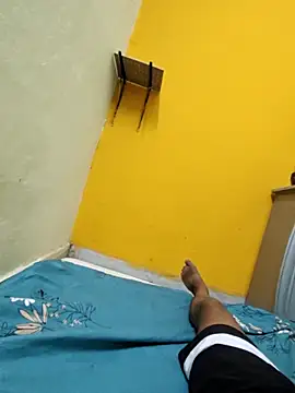 Snapshot of Raj_teluguboy chatting on March 2026 07:25:01 PM Raj teluguboy online show from March 2026 07:25:01 PM