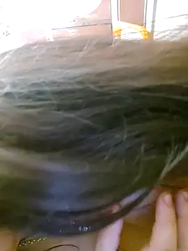 mini27mimi online show from March 2026 06:33:01 PM