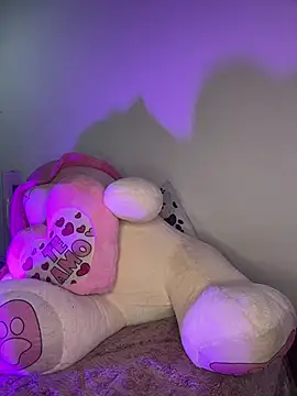 Tammy Godoy online show from February 2026 05:08:01 PM