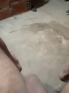 Hot Veteran 1 online show from February 2026 03:33:01 AM