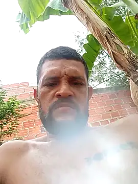 Hot Veteran 1 online show from February 2026 04:58:02 PM