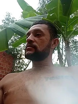 Hot Veteran 1 online show from February 2026 11:39:01 AM