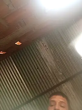 Hot Veteran 1 online show from March 2026 02:00:02 PM