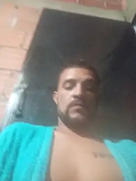 Hot Veteran 1 online show from April 2026 11:46:02 PM