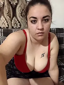 TettonagirlBBW online show from March 2026 01:05:01 PM