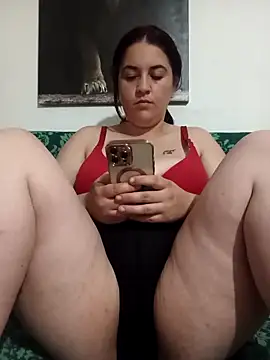 Snapshot of TettonagirlBBW chatting on April 2026 01:51:01 AM TettonagirlBBW online show from April 2026 01:51:01 AM