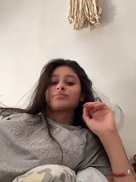 madison90 online show from February 2026 06:06:01 PM