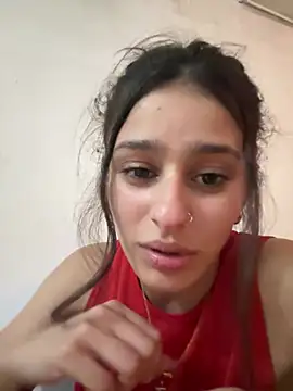 madison90 online show from February 2026 03:15:01 AM