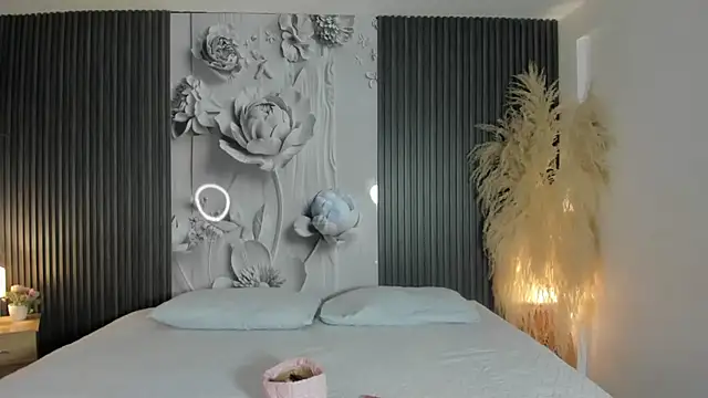 JazminRusso  online show from April 2026 04:57:02 AM