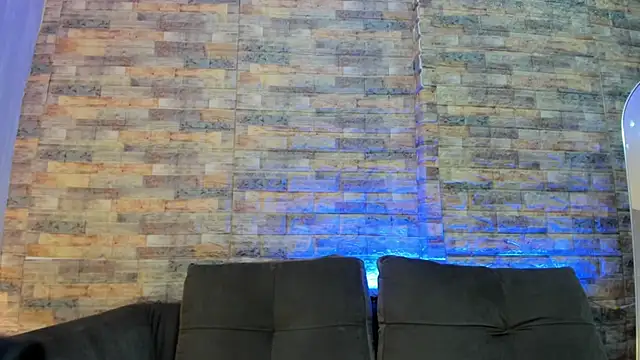 scarlettqueenx online show from April 2026 02:53:01 PM