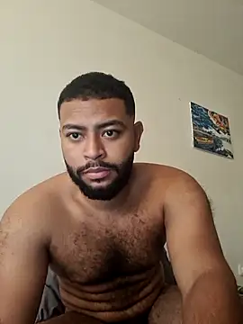 KLEYTON33 online show from February 2026 08:01:02 PM