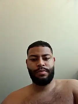 KLEYTON33 online show from February 2026 01:20:01 PM