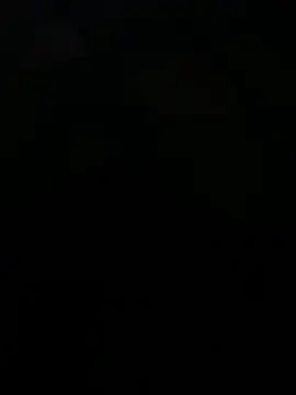 keka 18 online show from March 2026 02:06:02 AM