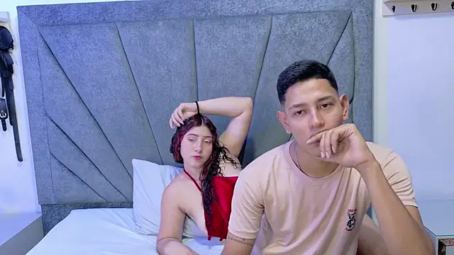 Snapshot of DirtyChemistry_OS chatting on February 2026 02:19:01 AM DirtyChemistry OS online show from February 2026 02:19:01 AM