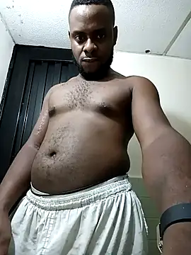 Tuverdugo12 online show from March 2026 06:08:01 AM