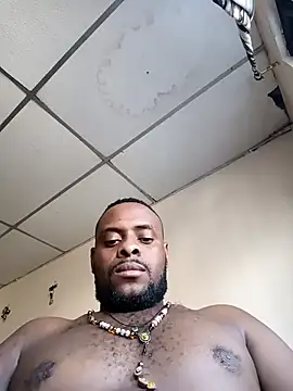 Tuverdugo12 online show from April 2026 09:57:02 PM