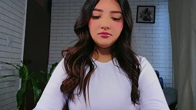 Catalu x online show from February 2026 11:17:01 AM