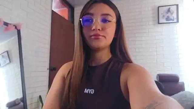 Snapshot of Catalu_x chatting on March 2026 05:30:01 PM Catalu x online show from March 2026 05:30:01 PM