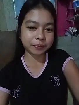 Heavens night04 online show from March 2026 10:50:01 PM