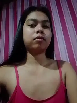 Heavens night04 online show from May 2026 12:32:01 PM