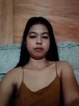 Heavens night04 online show from May 2026 12:39:01 AM