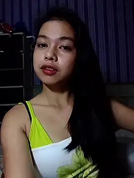 Heavens night04 online show from June 2026 12:53:02 PM