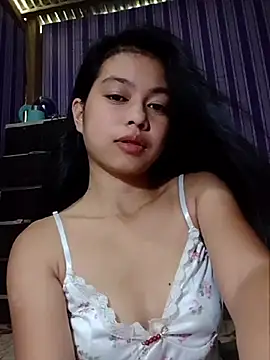Heavens night04 online show from July 2026 07:34:02 AM