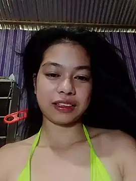 Heavens night04 online show from July 2026 02:28:01 AM