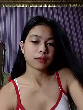 Heavens night04 online show from July 2026 01:52:01 AM