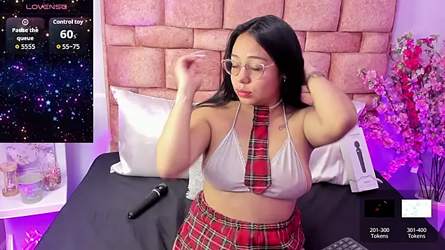 Snapshot of amy_noa chatting on February 2026 12:37:02 AM amy noa online show from February 2026 12:37:02 AM