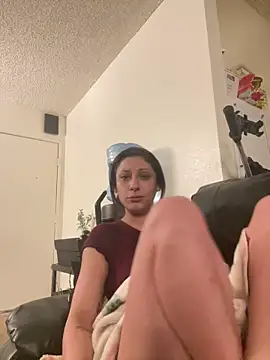 Snapshot of TattedTToes chatting on March 2026 02:42:02 PM TattedTToes online show from March 2026 02:42:02 PM