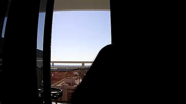 AlexisKayx online show from March 2026 08:41:01 PM