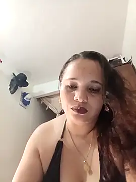 yeselu online show from March 2026 07:10:01 PM