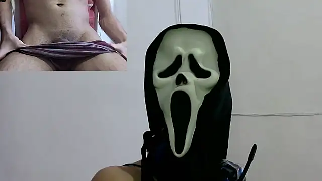 Evansx7 online show from March 2026 01:10:01 AM