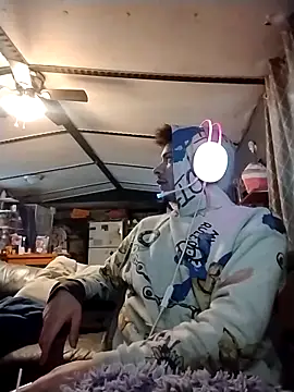 spooky425hd online show from February 2026 10:09:01 PM