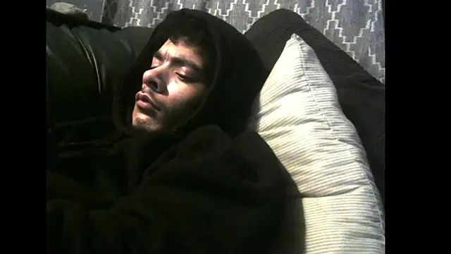 Snapshot of spooky425hd chatting on March 2026 10:12:02 AM spooky425hd online show from March 2026 10:12:02 AM