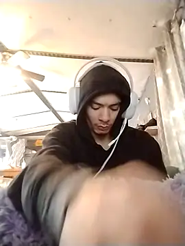 Snapshot of spooky425hd chatting on March 2026 03:17:02 PM spooky425hd online show from March 2026 03:17:02 PM