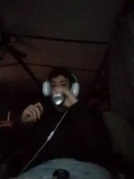 Snapshot of spooky425hd chatting on March 2026 06:06:02 AM spooky425hd online show from March 2026 06:06:02 AM