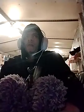 Snapshot of spooky425hd chatting on March 2026 12:58:02 AM spooky425hd online show from March 2026 12:58:02 AM