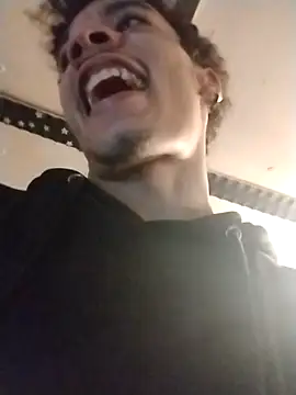 Snapshot of spooky425hd chatting on March 2026 10:46:01 PM spooky425hd online show from March 2026 10:46:01 PM