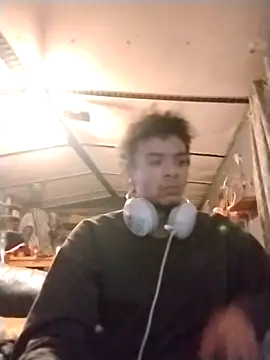 Snapshot of spooky425hd chatting on March 2026 08:20:01 AM spooky425hd online show from March 2026 08:20:01 AM