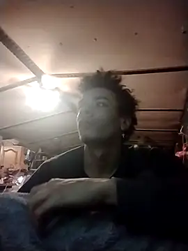 Snapshot of spooky425hd chatting on March 2026 07:53:01 AM spooky425hd online show from March 2026 07:53:01 AM