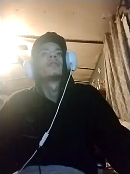 Snapshot of spooky425hd chatting on April 2026 12:52:01 AM spooky425hd online show from April 2026 12:52:01 AM