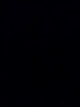 Snapshot of spooky425hd chatting on April 2026 04:22:01 AM spooky425hd online show from April 2026 04:22:01 AM