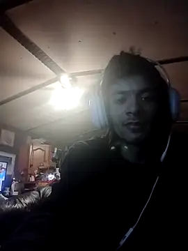 Snapshot of spooky425hd chatting on April 2026 06:21:01 AM spooky425hd online show from April 2026 06:21:01 AM