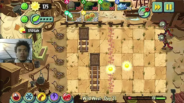 Snapshot of spooky425hd chatting on April 2026 06:15:01 PM spooky425hd online show from April 2026 06:15:01 PM