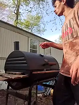 Snapshot of spooky425hd chatting on April 2026 09:37:02 PM spooky425hd online show from April 2026 09:37:02 PM