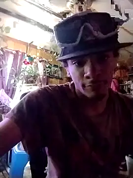 Snapshot of spooky425hd chatting on April 2026 06:09:01 PM spooky425hd online show from April 2026 06:09:01 PM