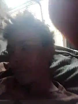 Snapshot of spooky425hd chatting on April 2026 09:39:33 PM spooky425hd online show from April 2026 09:39:33 PM